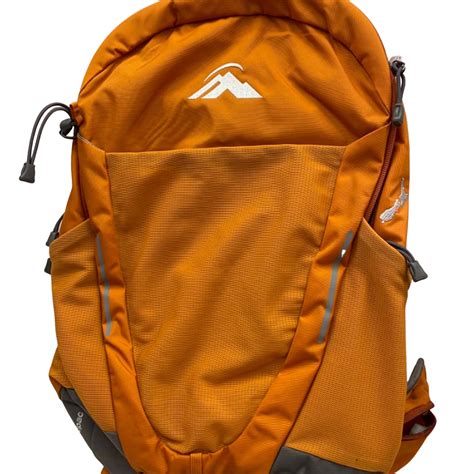 macpac hiking backpacks.